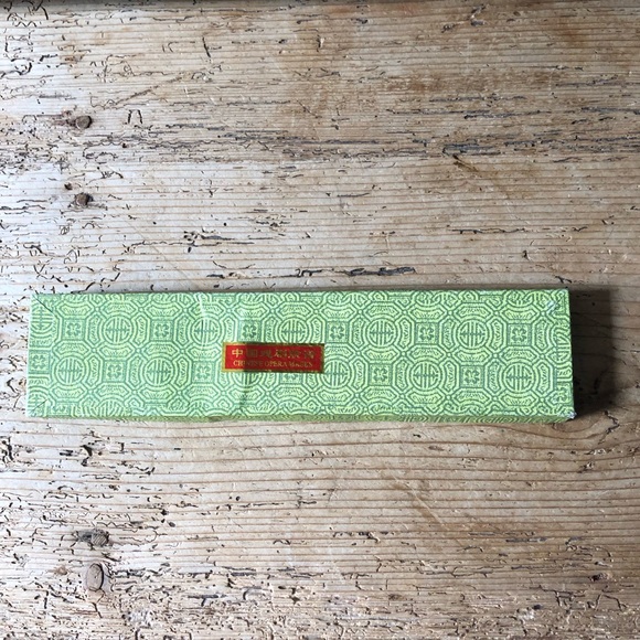 NEW Set of 6 Chinese Peking Opera Painted Ceramic Face Masks Collectible Decor - Picture 4 of 15